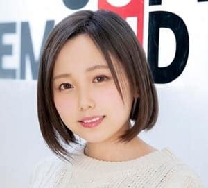 たぬき顔、丸顔のAV女優おすすめランキング35選｜エロバリズ 